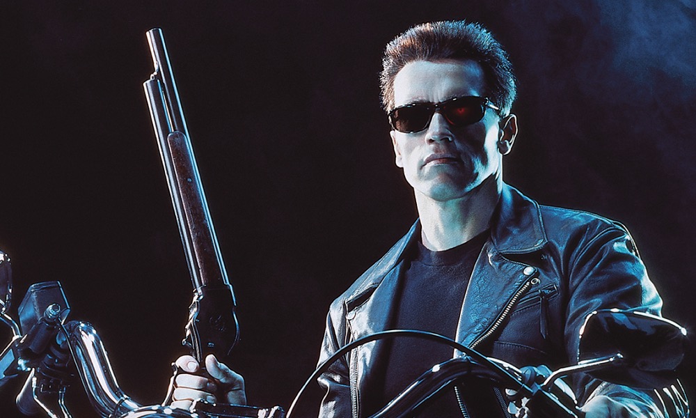 Terminator